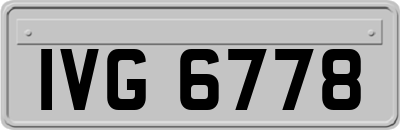 IVG6778