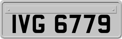 IVG6779