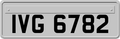 IVG6782
