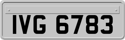 IVG6783