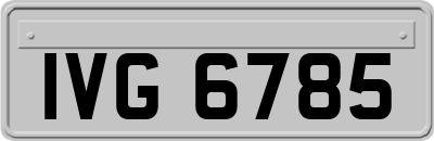 IVG6785