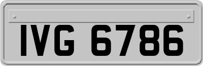 IVG6786