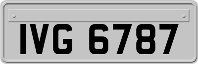 IVG6787