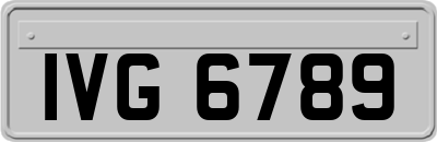 IVG6789