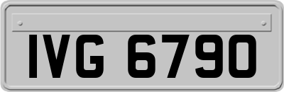 IVG6790
