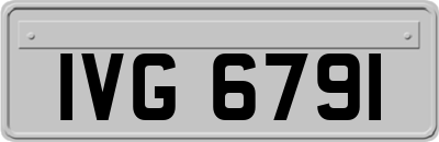 IVG6791