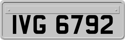 IVG6792