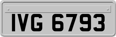 IVG6793