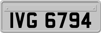 IVG6794