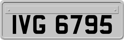 IVG6795