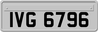IVG6796