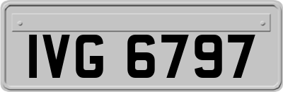 IVG6797