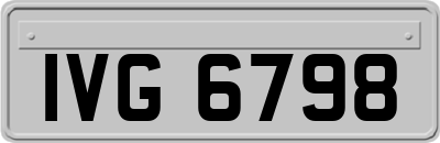 IVG6798