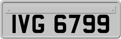 IVG6799