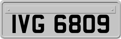 IVG6809