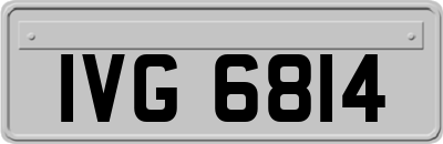 IVG6814