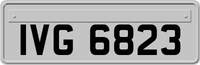 IVG6823