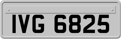 IVG6825