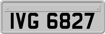 IVG6827