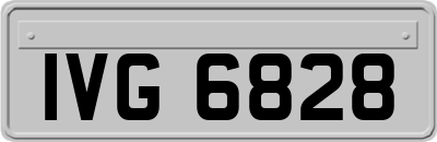 IVG6828
