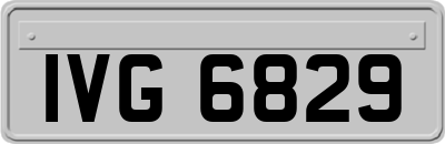 IVG6829