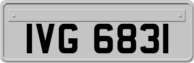 IVG6831