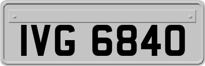 IVG6840