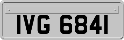 IVG6841