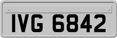 IVG6842