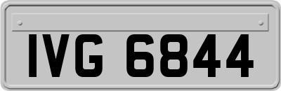 IVG6844