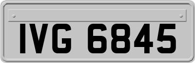 IVG6845