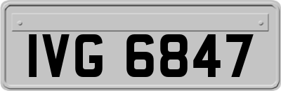 IVG6847