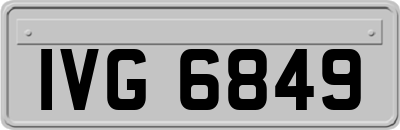 IVG6849