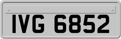 IVG6852