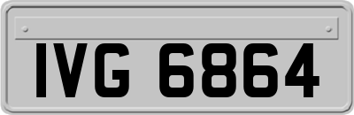 IVG6864