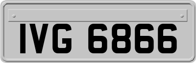 IVG6866
