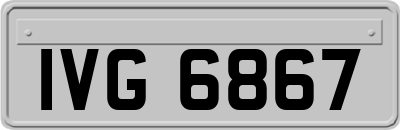 IVG6867