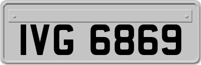 IVG6869