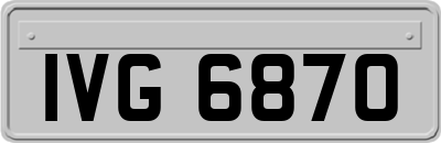 IVG6870