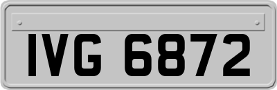 IVG6872