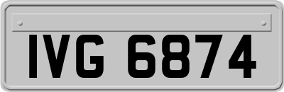 IVG6874