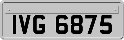 IVG6875