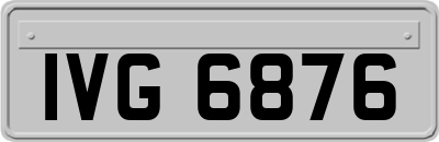 IVG6876