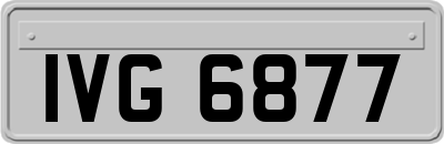 IVG6877