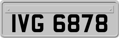 IVG6878
