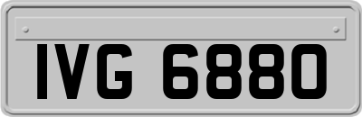 IVG6880