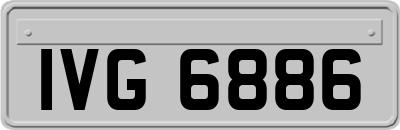 IVG6886