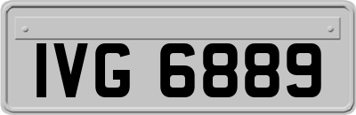 IVG6889