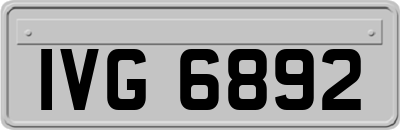 IVG6892