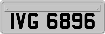 IVG6896